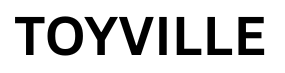 Toyville
