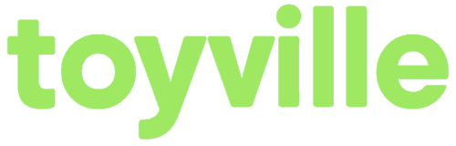 Toyville